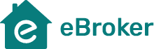 eBroker