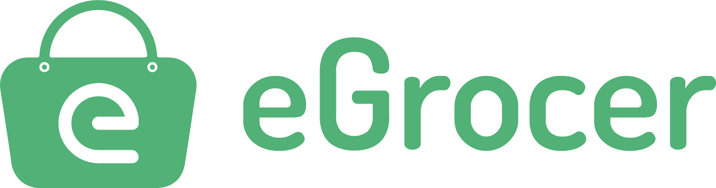 eGrocer
