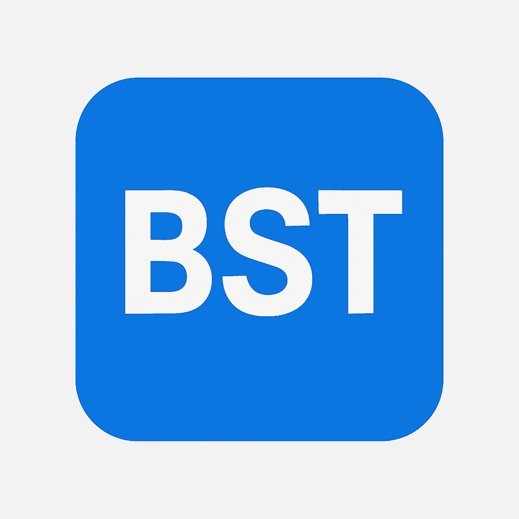 Personal Portfolio