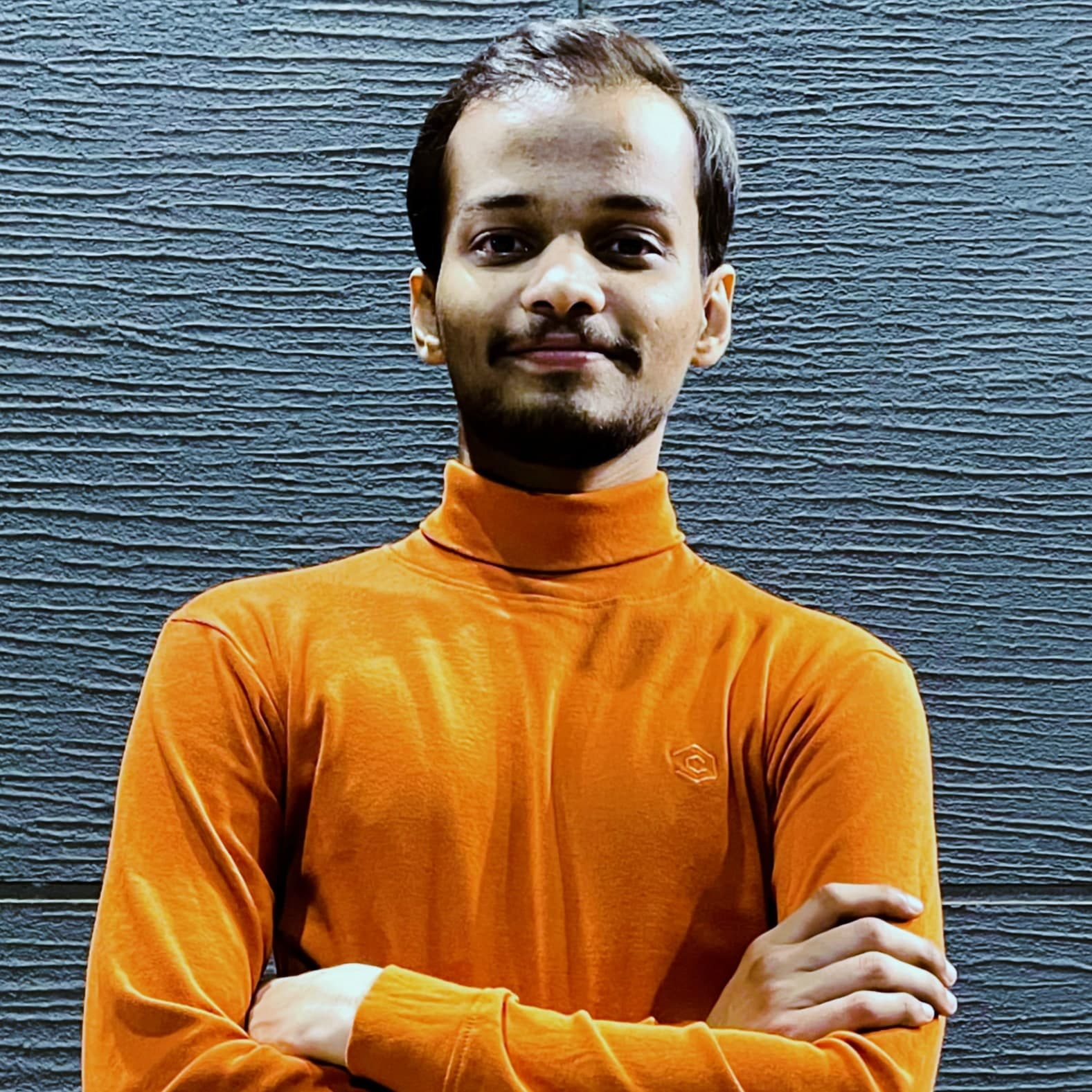 Burhanuddin Tinwala